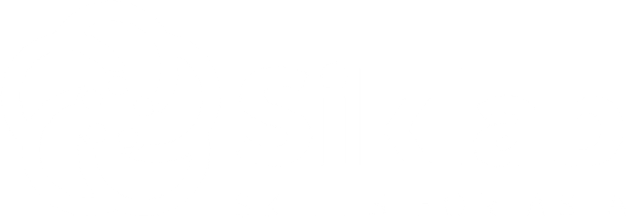 Siklab Pilipinas logo
